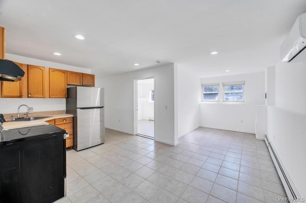 20 Handsome Ave - Photo 3 of 17