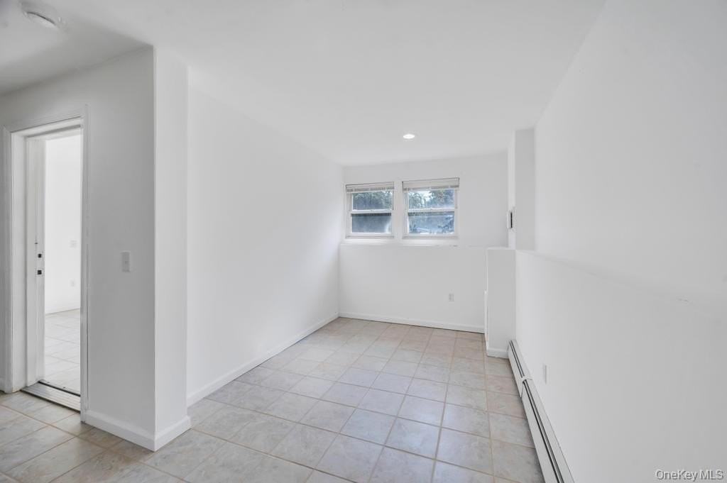 20 Handsome Ave - Photo 4 of 17