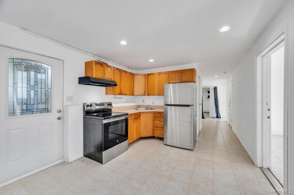 20 Handsome Ave - Photo 6 of 17