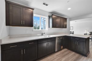 featured image of 206 Golf Links Rd #232
