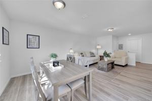 featured image of 206 Golf Links Rd #236