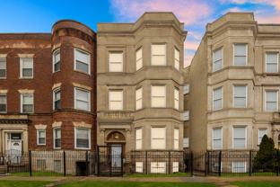 5439 S Indiana Ave - Photo 1 of 1