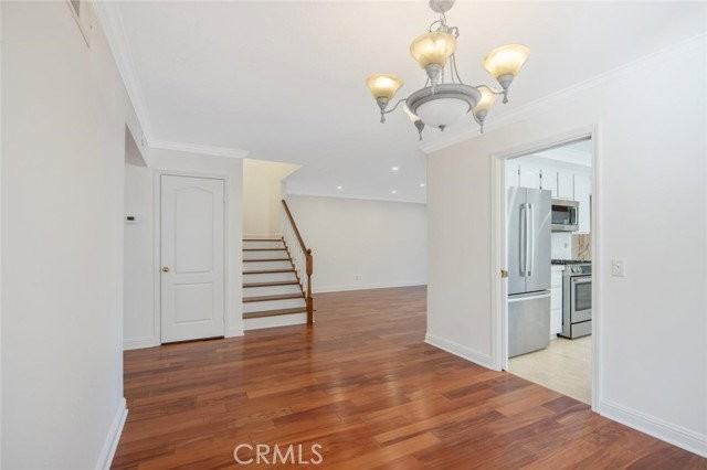 5974 Ruthwood Dr - Photo 3 of 8