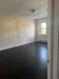 1654 Grand Ave #2 - Photo 1 of 1