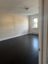 1654 Grand Ave #2 - Photo 1 of 1