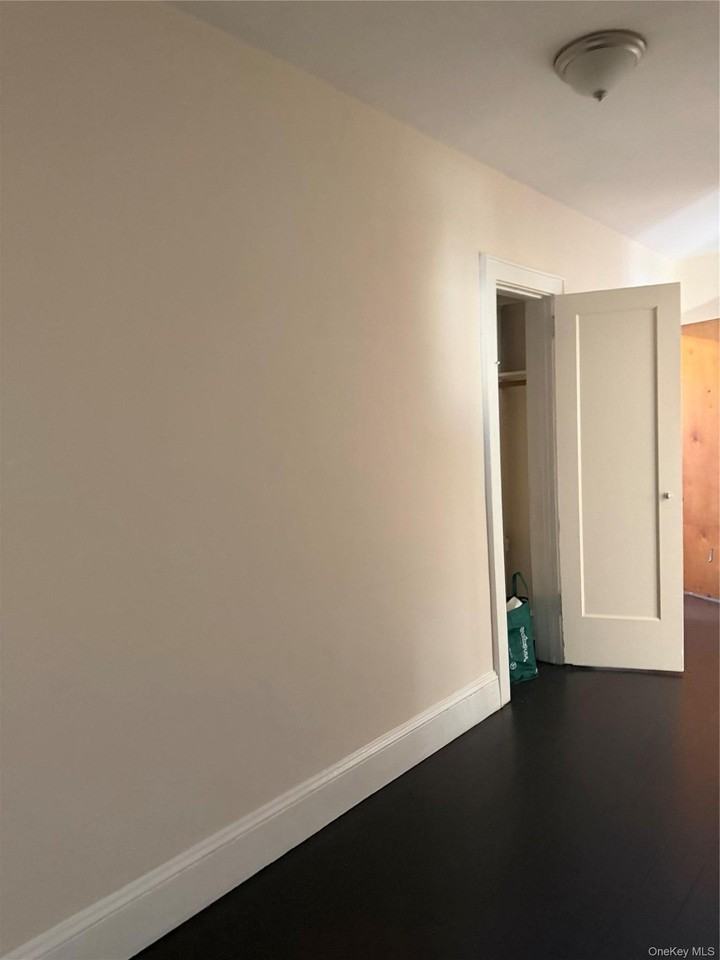 1654 Grand Ave #2 - Photo 2 of 8