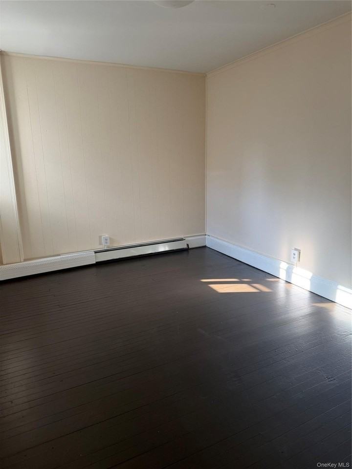1654 Grand Ave #2 - Photo 3 of 8