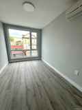 2022 College Point Blvd #3B - Photo 1 of 1