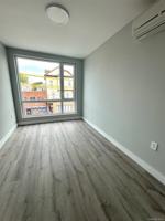 featured image of 2022 College Point Blvd #3B