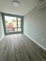 2022 College Point Blvd #3B - Photo 1 of 1
