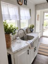 60 Lakeside Dr - Photo 1 of 1