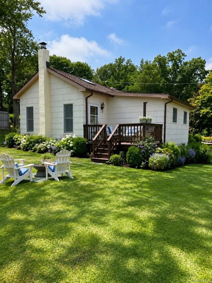 60 Lakeside Dr - Photo 2 of 14