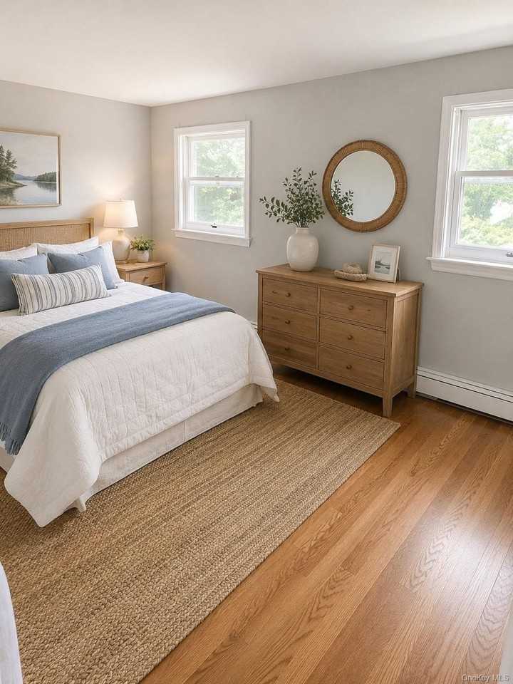 60 Lakeside Dr - Photo 7 of 14