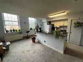 featured image of 1701 Crompond Rd #6313