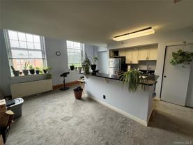 1701 Crompond Rd #6313 - Photo 1 of 1