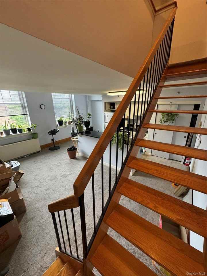 1701 Crompond Rd #6313 - Photo 3 of 13