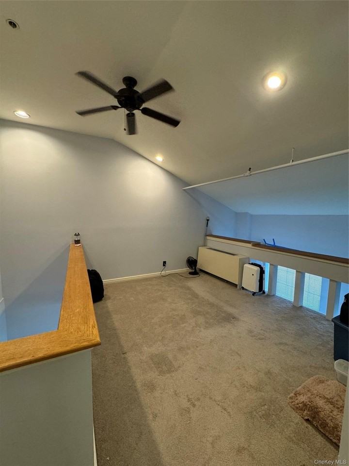 1701 Crompond Rd #6313 - Photo 6 of 13