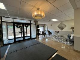 featured image of 101 Jackson Ave #2G