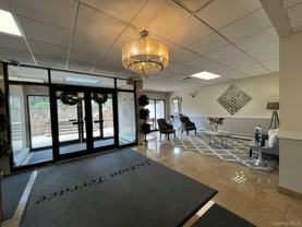 101 Jackson Ave #2G - Photo 1 of 1