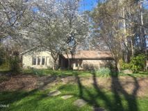 10 Kendall Dr - Photo 1 of 1