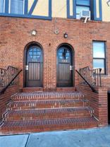 133 Lincoln Ave #2E - Photo 1 of 1