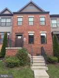 189 Green Poplar Loop - Photo 1 of 1
