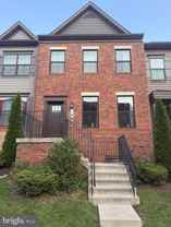 189 Green Poplar Loop - Photo 1 of 1