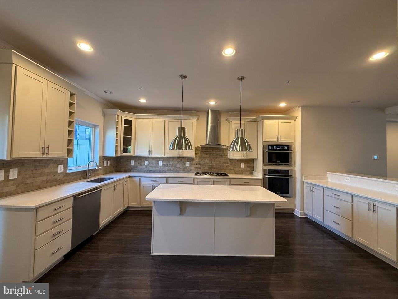 189 Green Poplar Loop - Photo 3 of 18