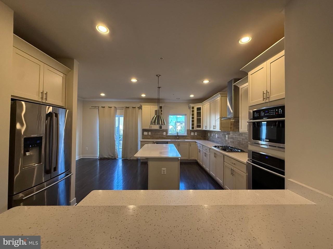 189 Green Poplar Loop - Photo 4 of 18