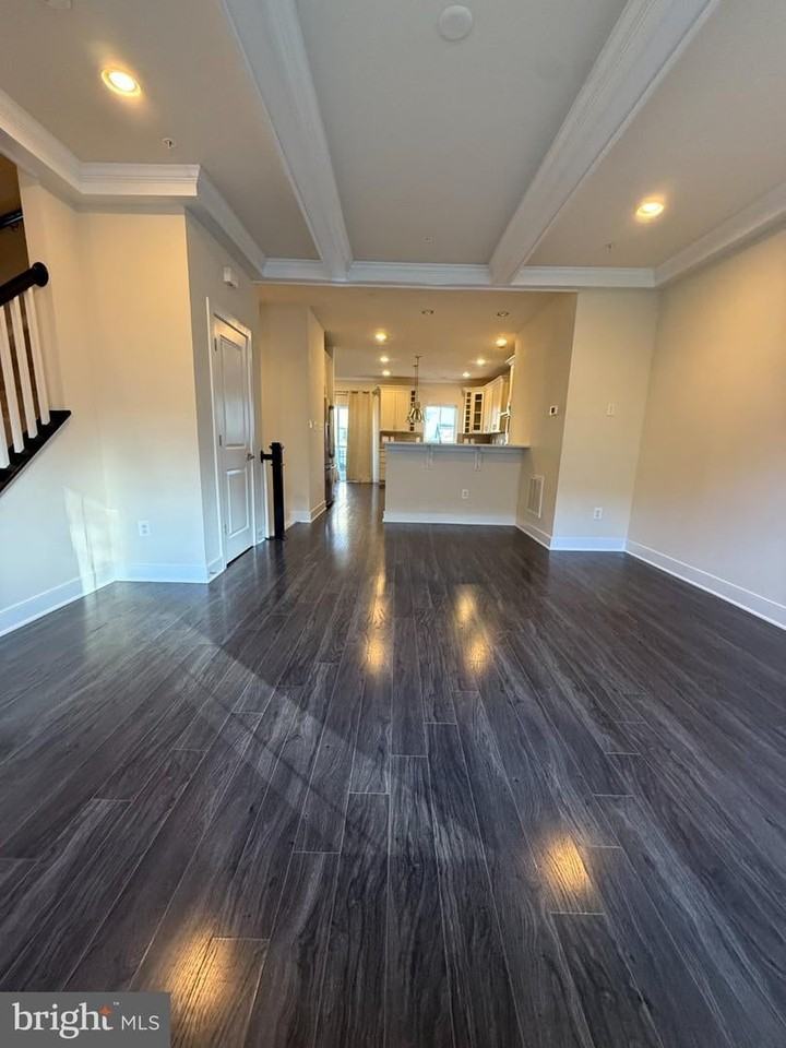 189 Green Poplar Loop - Photo 5 of 18
