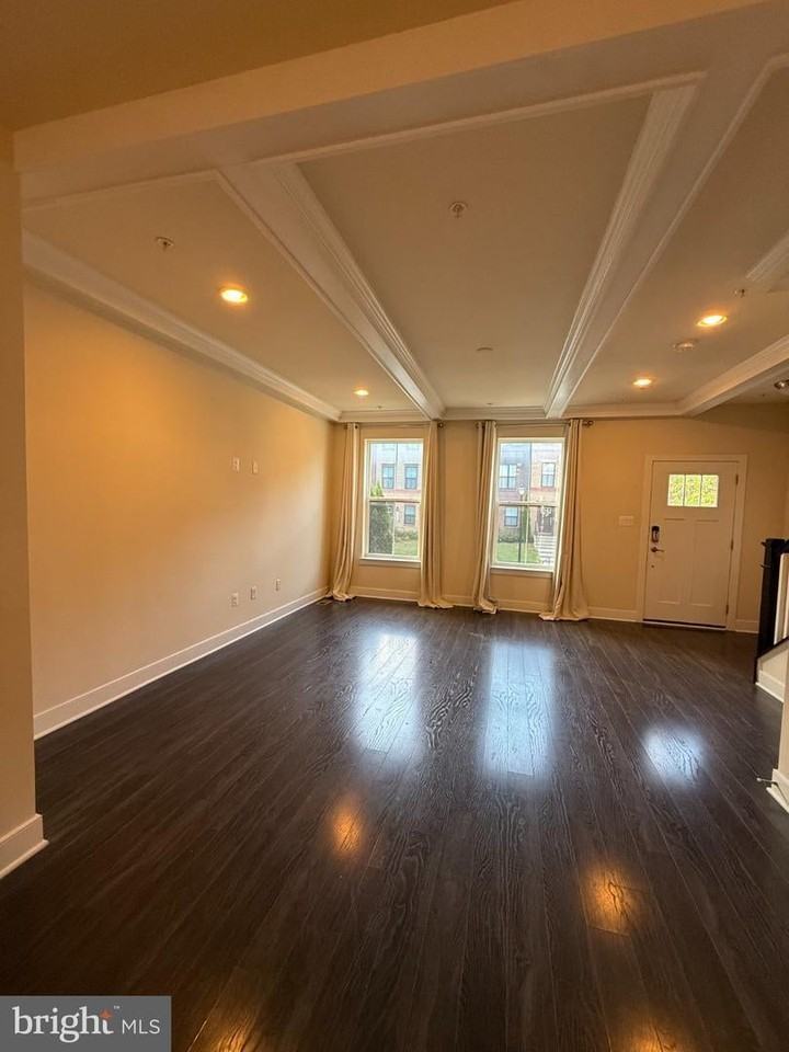189 Green Poplar Loop - Photo 6 of 18