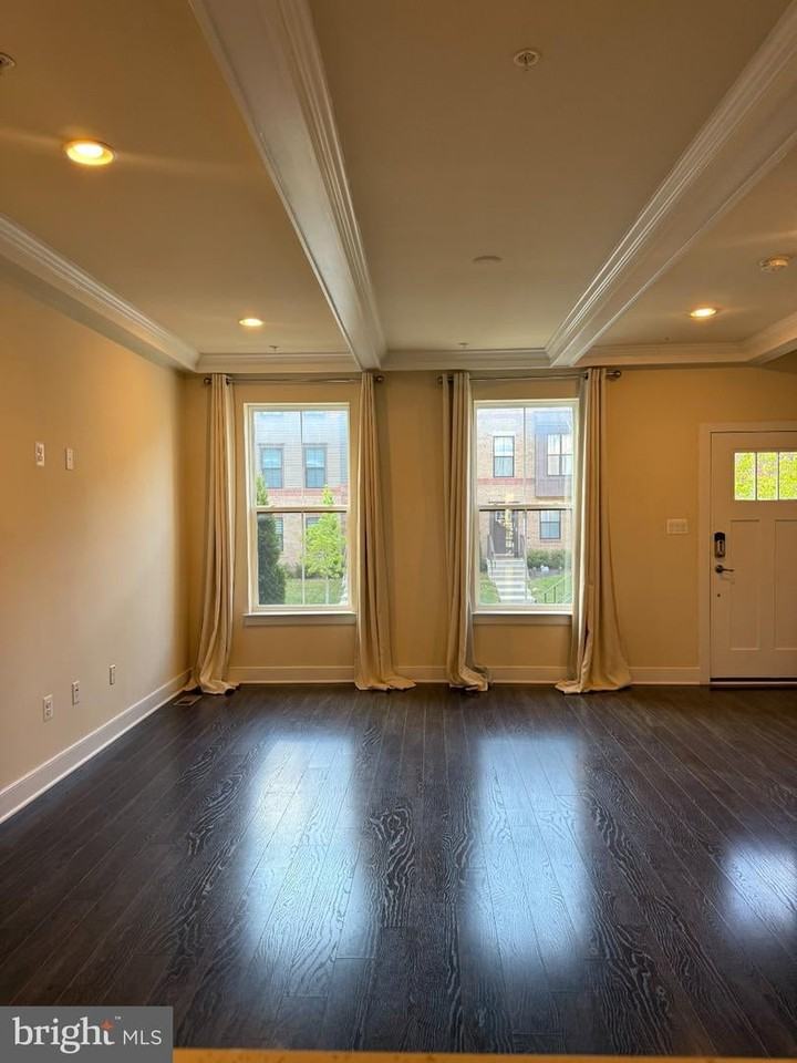 189 Green Poplar Loop - Photo 7 of 18