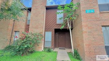 featured image of 4601 Carmen Ave