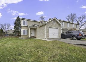 2245 S Commerce Rd - Photo 1 of 1