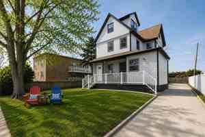 featured image of 120 Maple Ave #2ndFL
