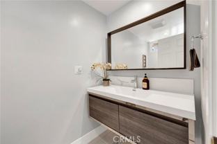8746 Ruffner Ave - Photo 1 of 1