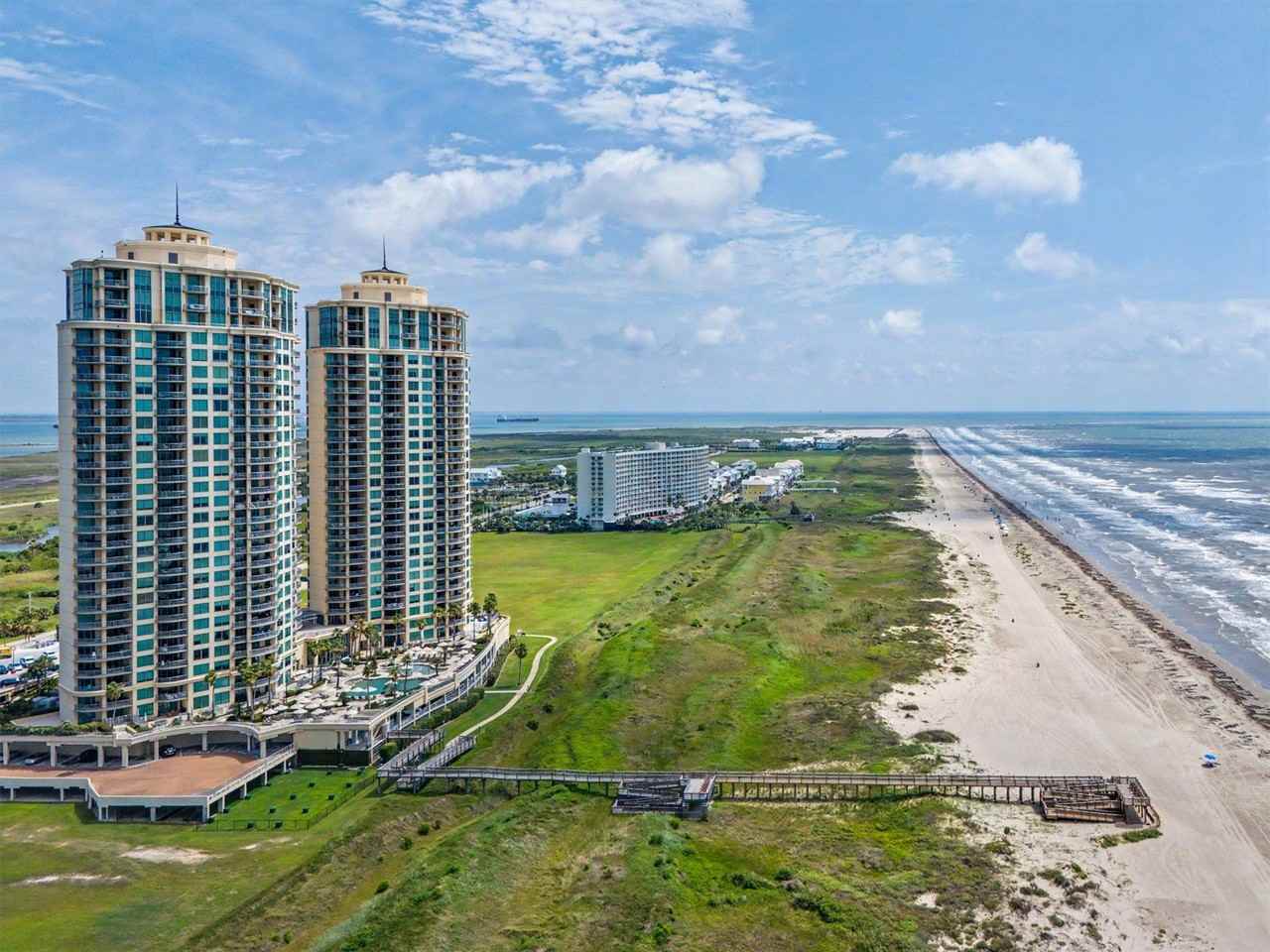 801 E Beach Dr