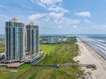 801 E Beach Dr - Photo 1 of 1