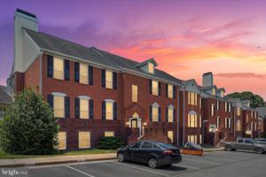 featured image of 664 Gateway Dr Se ##302