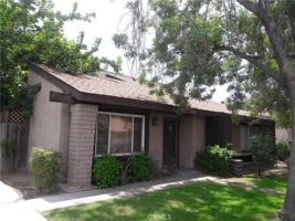 featured image of 2100 Pinon Springs Cir