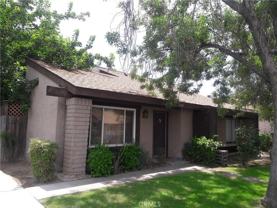 2100 Pinon Springs Cir - Photo 1 of 1