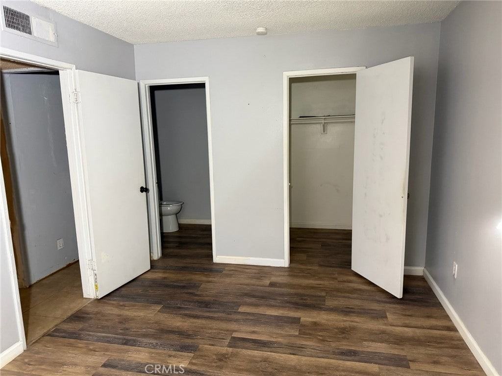 2100 Pinon Springs Cir - Photo 4 of 20