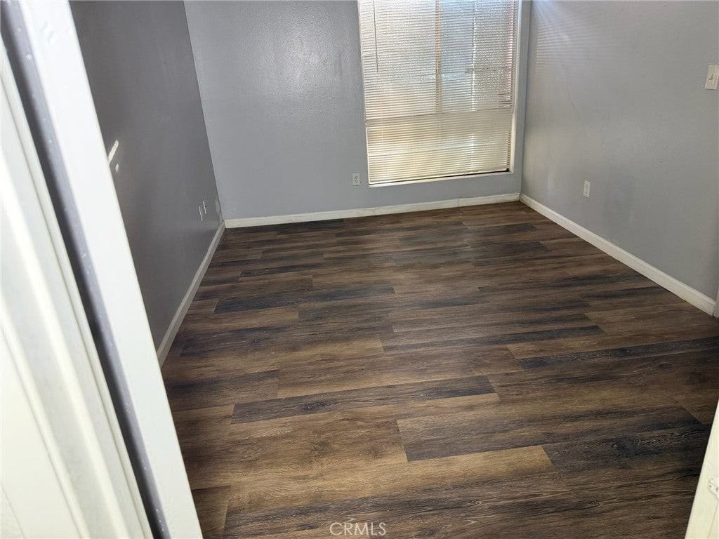 2100 Pinon Springs Cir - Photo 5 of 20