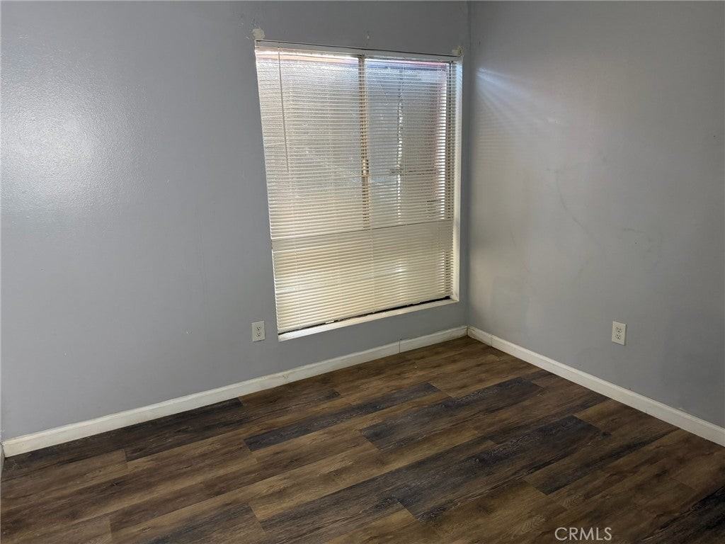 2100 Pinon Springs Cir - Photo 6 of 20