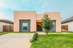3506 Jorge Sosa Dr - Photo 1 of 1