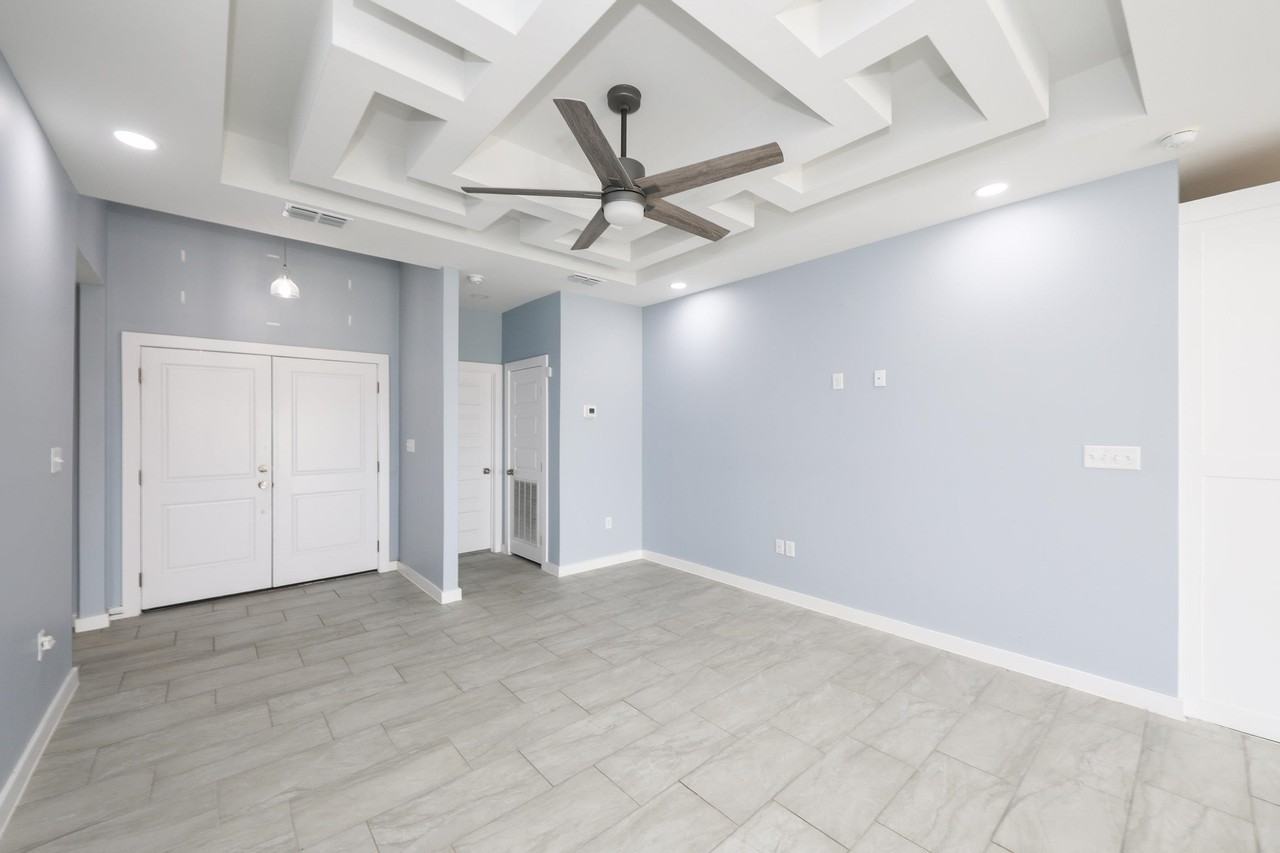 3506 Jorge Sosa Dr - Photo 7 of 33