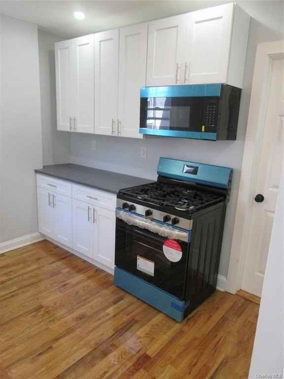 949 E 213th St #FL2 - Photo 6 of 12
