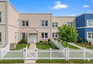 14019 183rd St - Photo 1 of 1