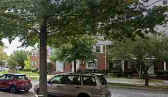 featured image of 7327 260th St #27B