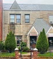 3006 90th St - Photo 1 of 1
